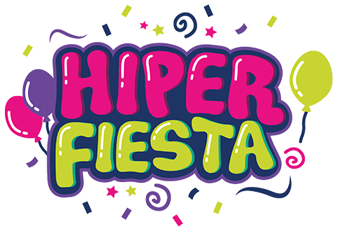 Hiperfiesta