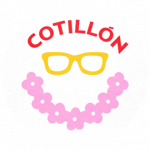 Cotillón Fiestero