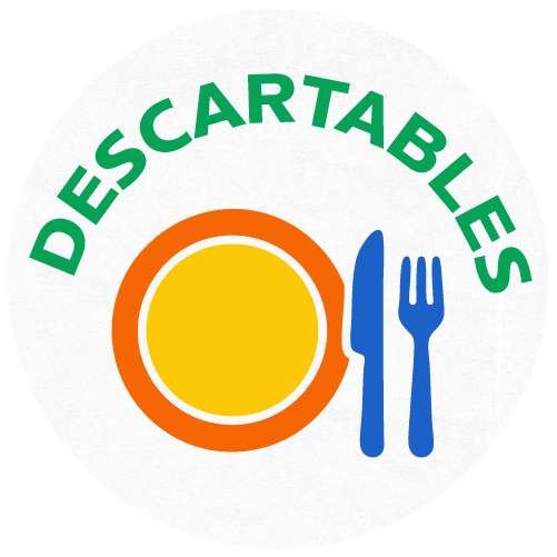 Descartables