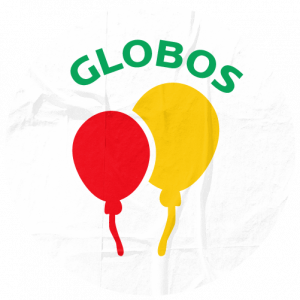 Globos Latex